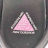 ニューバランス NEW BALANCE ML574OXQ ミュール メンズ JPN:26
