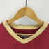 マンシングウェア GRANDSLAM MUNSINGWEAR Vネックナイロンプルオーバー メンズ import:XL