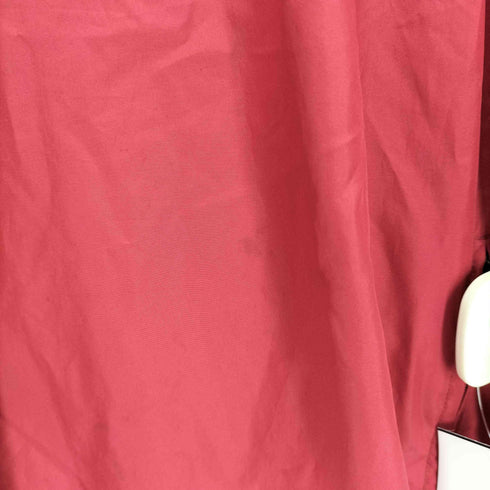 マンシングウェア GRANDSLAM MUNSINGWEAR Vネックナイロンプルオーバー メンズ import:XL