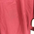 マンシングウェア GRANDSLAM MUNSINGWEAR Vネックナイロンプルオーバー メンズ import:XL