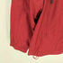 マンシングウェア GRANDSLAM MUNSINGWEAR Vネックナイロンプルオーバー メンズ import:XL