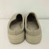 ムーンスター MOONSTAR ET004 CAF SABOT メンズ JPN:25