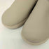 ムーンスター MOONSTAR ET004 CAF SABOT メンズ JPN:25