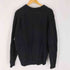 ビューティーアンドユースユナイテッドアローズ BEAUTY & YOUTH UNITED ARROWS シャギー モヘア Vネックカーディガン メンズ JPN:S