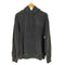 ギャップ Gap ムービープリントフーディー メンズ import:M