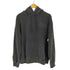 ギャップ Gap ムービープリントフーディー メンズ import:M