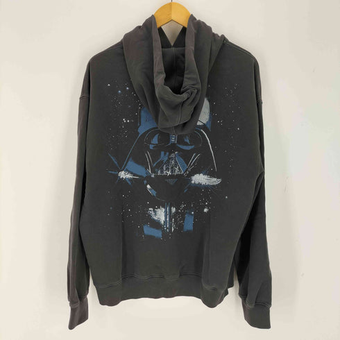 ギャップ Gap ムービープリントフーディー メンズ import:M