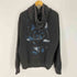 ギャップ Gap ムービープリントフーディー メンズ import:M