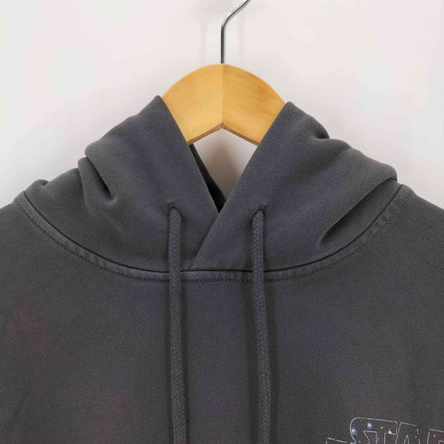 ギャップ Gap ムービープリントフーディー メンズ import:M