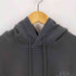 ギャップ Gap ムービープリントフーディー メンズ import:M
