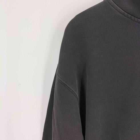 ギャップ Gap ムービープリントフーディー メンズ import:M