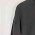 ギャップ Gap ムービープリントフーディー メンズ import:M