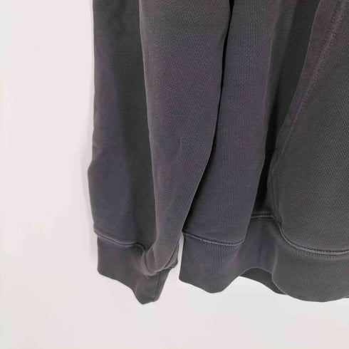 ギャップ Gap ムービープリントフーディー メンズ import:M