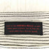 Siberia Hills L/Sボーダーカットソー メンズ import:L