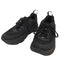 ホカオネオネ HOKA ONE ONE BONDI 6 ローカットスニーカー メンズ JPN:26.5