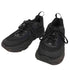 ホカオネオネ HOKA ONE ONE BONDI 6 ローカットスニーカー メンズ JPN:26.5