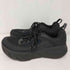 ホカオネオネ HOKA ONE ONE BONDI 6 ローカットスニーカー メンズ JPN:26.5