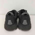 ホカオネオネ HOKA ONE ONE BONDI 6 ローカットスニーカー メンズ JPN:26.5