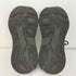 ホカオネオネ HOKA ONE ONE BONDI 6 ローカットスニーカー メンズ JPN:26.5