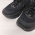 ホカオネオネ HOKA ONE ONE BONDI 6 ローカットスニーカー メンズ JPN:26.5