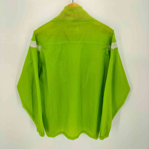 HOMELESS TAILOR 23SS WHITE STAG P/O プルオーバー ナイロンジャケット メンズ FREE