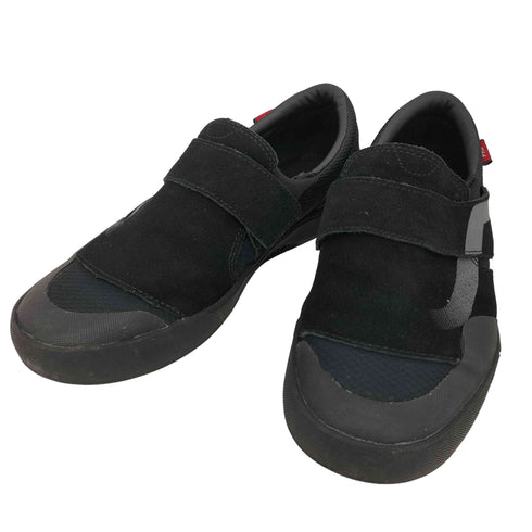 バンズ VANS SLIP-ON EXP PRO メンズ JPN:26