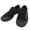 バンズ VANS SLIP-ON EXP PRO メンズ JPN:26