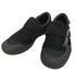 バンズ VANS SLIP-ON EXP PRO メンズ JPN:26