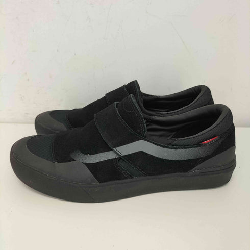 バンズ VANS SLIP-ON EXP PRO メンズ JPN:26