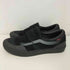バンズ VANS SLIP-ON EXP PRO メンズ JPN:26