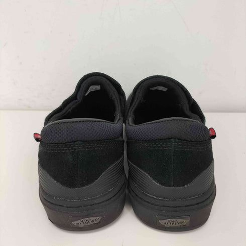 バンズ VANS SLIP-ON EXP PRO メンズ JPN:26