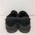 バンズ VANS SLIP-ON EXP PRO メンズ JPN:26