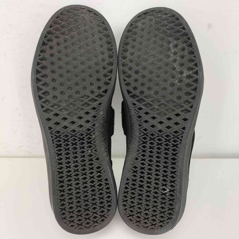 バンズ VANS SLIP-ON EXP PRO メンズ JPN:26