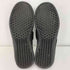 バンズ VANS SLIP-ON EXP PRO メンズ JPN:26
