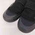 バンズ VANS SLIP-ON EXP PRO メンズ JPN:26