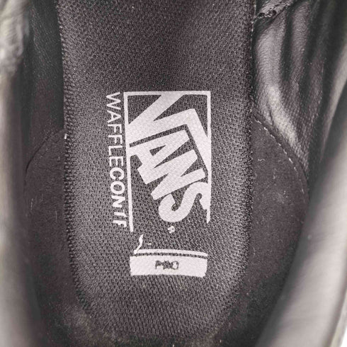 バンズ VANS SLIP-ON EXP PRO メンズ JPN:26