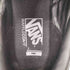 バンズ VANS SLIP-ON EXP PRO メンズ JPN:26