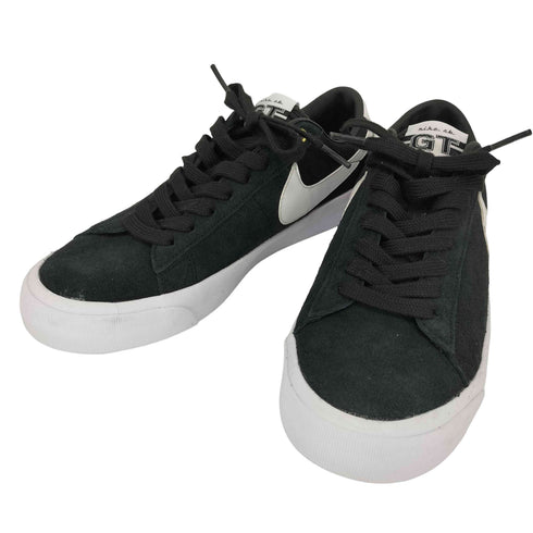 ナイキスケートボーディング NIKE SB Zoom Blazer Low Pro GT メンズ JPN:26.5