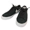 ナイキスケートボーディング NIKE SB Zoom Blazer Low Pro GT メンズ JPN:26.5