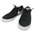 ナイキスケートボーディング NIKE SB Zoom Blazer Low Pro GT メンズ JPN:26.5