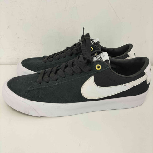 ナイキスケートボーディング NIKE SB Zoom Blazer Low Pro GT メンズ JPN:26.5
