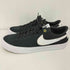 ナイキスケートボーディング NIKE SB Zoom Blazer Low Pro GT メンズ JPN:26.5