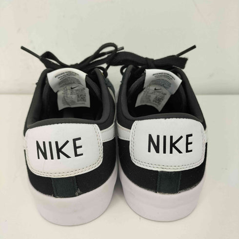 ナイキスケートボーディング NIKE SB Zoom Blazer Low Pro GT メンズ JPN:26.5