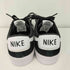 ナイキスケートボーディング NIKE SB Zoom Blazer Low Pro GT メンズ JPN:26.5