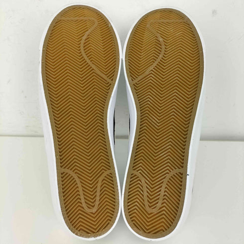 ナイキスケートボーディング NIKE SB Zoom Blazer Low Pro GT メンズ JPN:26.5