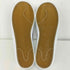 ナイキスケートボーディング NIKE SB Zoom Blazer Low Pro GT メンズ JPN:26.5