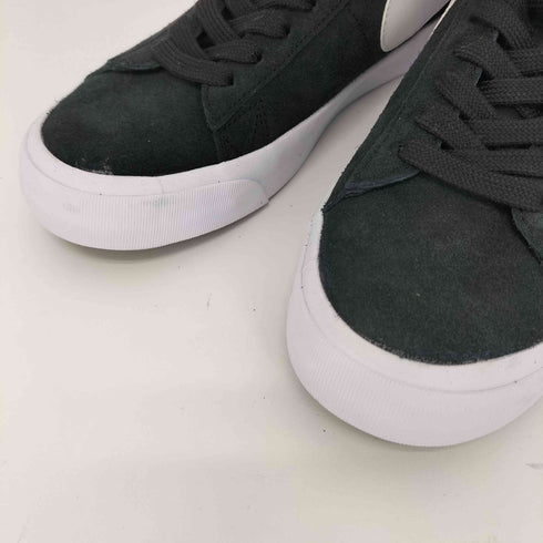 ナイキスケートボーディング NIKE SB Zoom Blazer Low Pro GT メンズ JPN:26.5