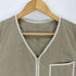 s.k. manor hill Saxton Vest メンズ import:M