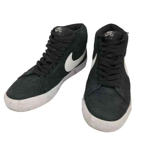 ナイキスケートボーディング NIKE SB ZOOM BLAZER MID メンズ JPN:26.5