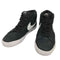 ナイキスケートボーディング NIKE SB ZOOM BLAZER MID メンズ JPN:26.5